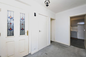 Photo 4- click for photo gallery